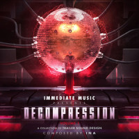 We're Alone_Immediate Music