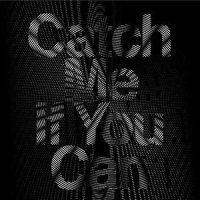 Catch Me If You Can_少女时代