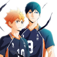BGM_CHiCO with HoneyWorks