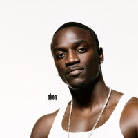 Killin It_Akon,Keri Hilson