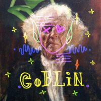 Goblin_oceanfromtheblue