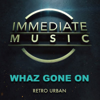 Compton Thang_Immediate Music