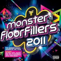 Party Rock Anthem_LMFAO,Lauren Bennett,GoonRock