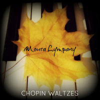 Waltzes No. 3 in A Minor, Op. 34 No. 2 (A小调第3号圆舞曲,作品34第2首)_Moura Lympany