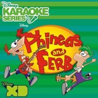 S.I.M.P. (Squirrels in My Pants)_Robbie Wyckoff,Danny Jacob,Ashley Tisdale