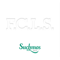 OVERSTAND_Suchmos