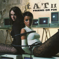 All About Us_t.A.T.u.