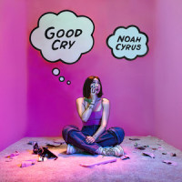 Punches_Noah Cyrus,LP