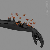 Every Every_MOONZz,Icarus Moth,Mothica