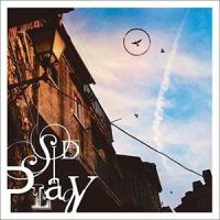 Live_SID