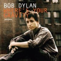 Candy Man_Bob Dylan