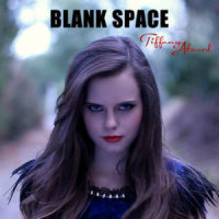 Blank Space_Tiffany Alvord