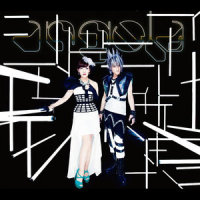 シドニア_angela