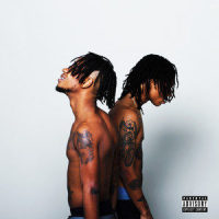 Black Beatles_Rae Sremmurd,Gucci Mane