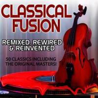 Four Seasons “Winter” - Allegro Non Molto_Giacomo Bondi,Antonio Vivaldi