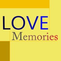 Love Memories_镜音铃,镜音连