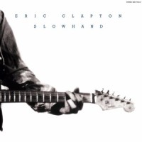 Badge_Eric Clapton