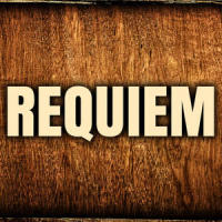 Mozart: Dies Irae (from "Requiem")_Piano Love