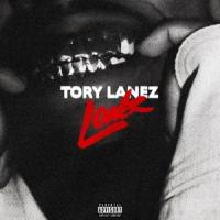 1 Hitter (feat. VV$ Ken)_Tory Lanez,VV$ KEN