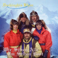 Aladin_Dschinghis Khan