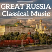 Jazz Suite No. 1_Dimitri Chostakovitch,Dmitri Shostakovich
