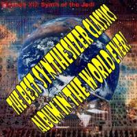 Peer Gynt Suite No. 1, Op. 46: 4. In the Hall of the Mountain King_The Synthesizer,Edvard Grieg