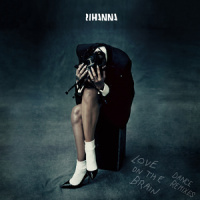 Love On The Brain_Rihanna