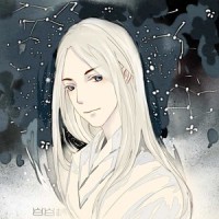 Wake me up when september ends_昼夜