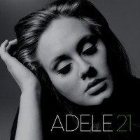 Set Fire to the Rain_Adele