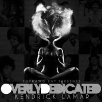 Michael Jordan_Kendrick Lamar,Schoolboy Q