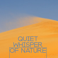 Aquatic Peace_Spa,Relaxation and Dreams,Nature Music Sanctuary