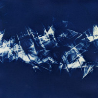 unfold_Ólafur Arnalds,SOHN
