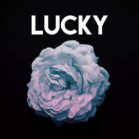 Lucky_Sassydee