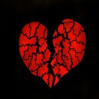 I Love You_The Drip,Bad Bunny