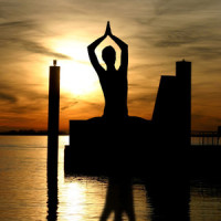 Ocean Relaxation_Serenity Spa Music Relaxation,Deep Sleep,Sounds of Nature White Noise Sound Effects