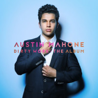 Perfect Beauty_Austin Mahone,Bobby Biscayne