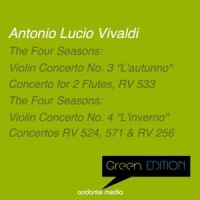 I. Allegro_Musici Di San Marco