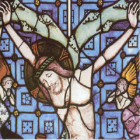 Kommt, eilet und laufet_Paul McCreesh,Johann Sebastian Bach