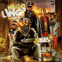 Holmes_Migos,Gucci Mane,Casino