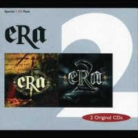 Enae Volare Mezzo_Era