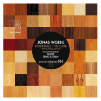 Paperwall_Jonas Woehl,Anna Leyne