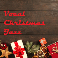 Jolis sapins_Carla Bruni,Michel Legrand
