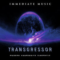 Mayday_Immediate Music