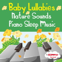 Fur Elise_The Kiboomers,Wendy Wiseman,Sherry Segal,Christopher Pennington
