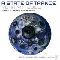 Thrill_Armin Van Buuren