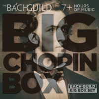 Polonaises, Op. 40: No. 1 in A Major: Allegro con brio_Ronan O'Hora