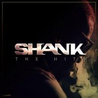 Shorty_Shank,Akon