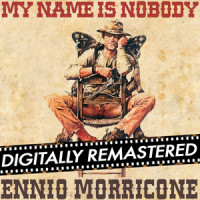 My Fault? - 3rd Version_Ennio Morricone