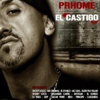 La Westoria_Prhome,Snoop Dogg