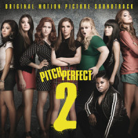 Winter Wonderland / Here Comes Santa Claus_Snoop Dogg,Anna Kendrick